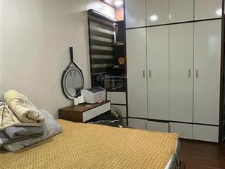 Cho thuê cc eco green city 286 nguyễn xiển  thanh trì 75m, 2pn, full đồ, 13 triệu