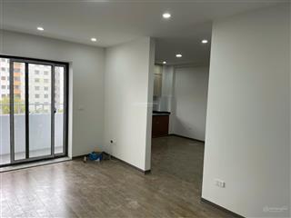 Cho thuê cc tecco garden tứ hiệp  thanh trì, 90m, 2pn, đồ cơ bản, 7tr