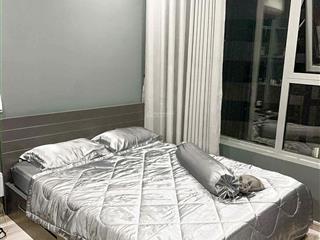 Cho thuê cc imperial plaza 360 giải phóng thanh xuân 80m, 2pn, full đồ đẹp, 15tr