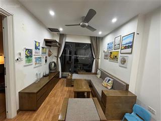 Cho thuê cc đồng phát park view tower vĩnh hoàng  hoàng mai, 76m2, 2pn, full đồ, 8,5tr/th