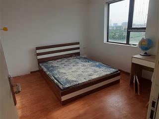 Cho thuê cc đồng phát park view vĩnh hưng  hoàng mai 87m 3pn, 11tr