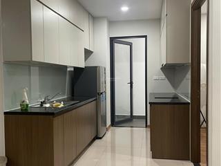 Cho thuê cc tại rose town 79 ngọc hồi hoàng mai, 89m, 2pn, đồ cơ bản, 11,5tr