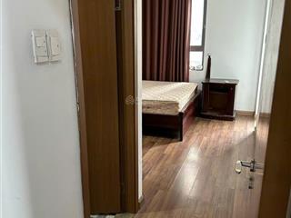 Bán gấp cc the one residence, trần phú, hoàng mai 81m, 3pn đồ cb, giá siêu rẻ