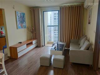 Cho thuê cc helios tower 75 tam trinh hoàng mai, 70m 2pn full đồ, 11tr