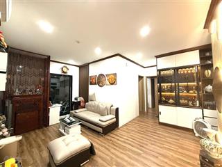 Cho thuê cc sky central, 176 định công, hoàng mai 70m 2pn, full đồ 11,5tr, vào luôn