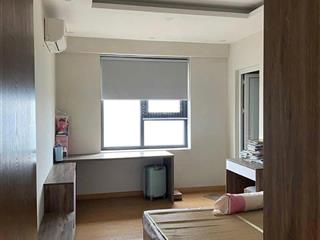 Cho thuê cc gelexia riverside 885 tam trinh yên sở  hoàng mai 120m, 3pn, full đồ, 12tr