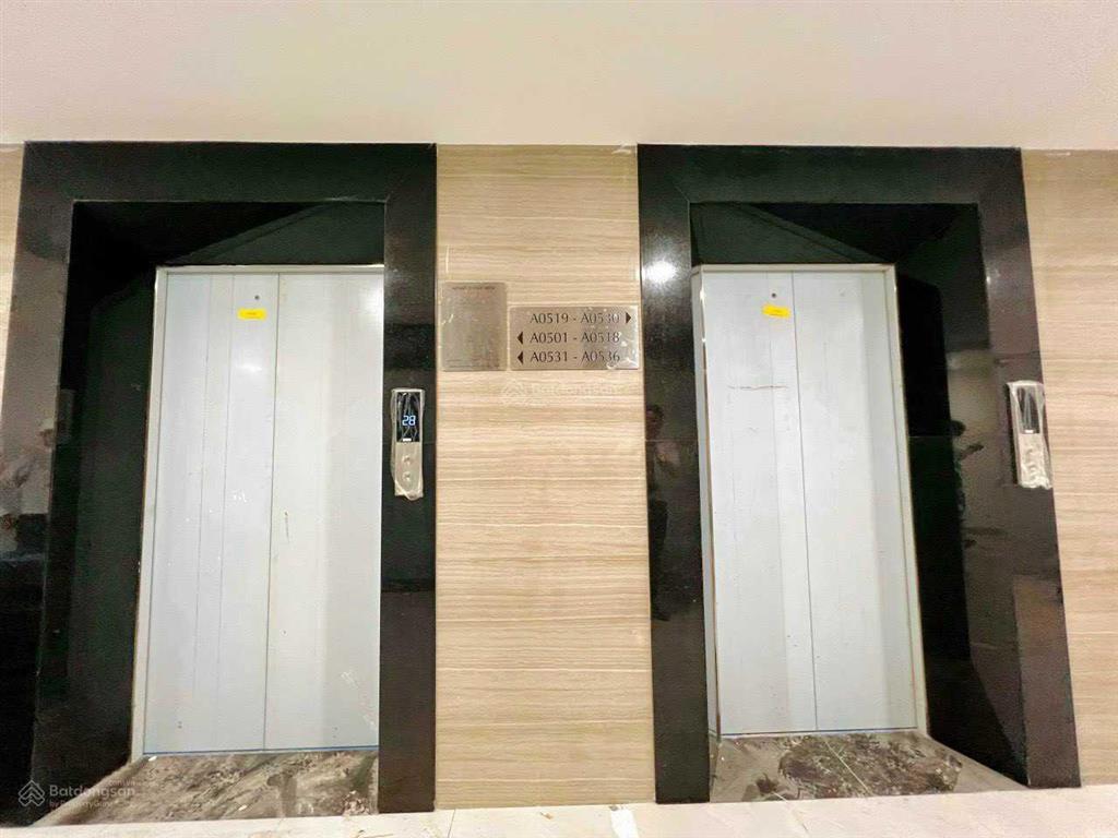 Bán căn 1pn legacy prime thuận giao thuận an, nội thất cao cấp, ngân hàng hỗ trợ vay 80%