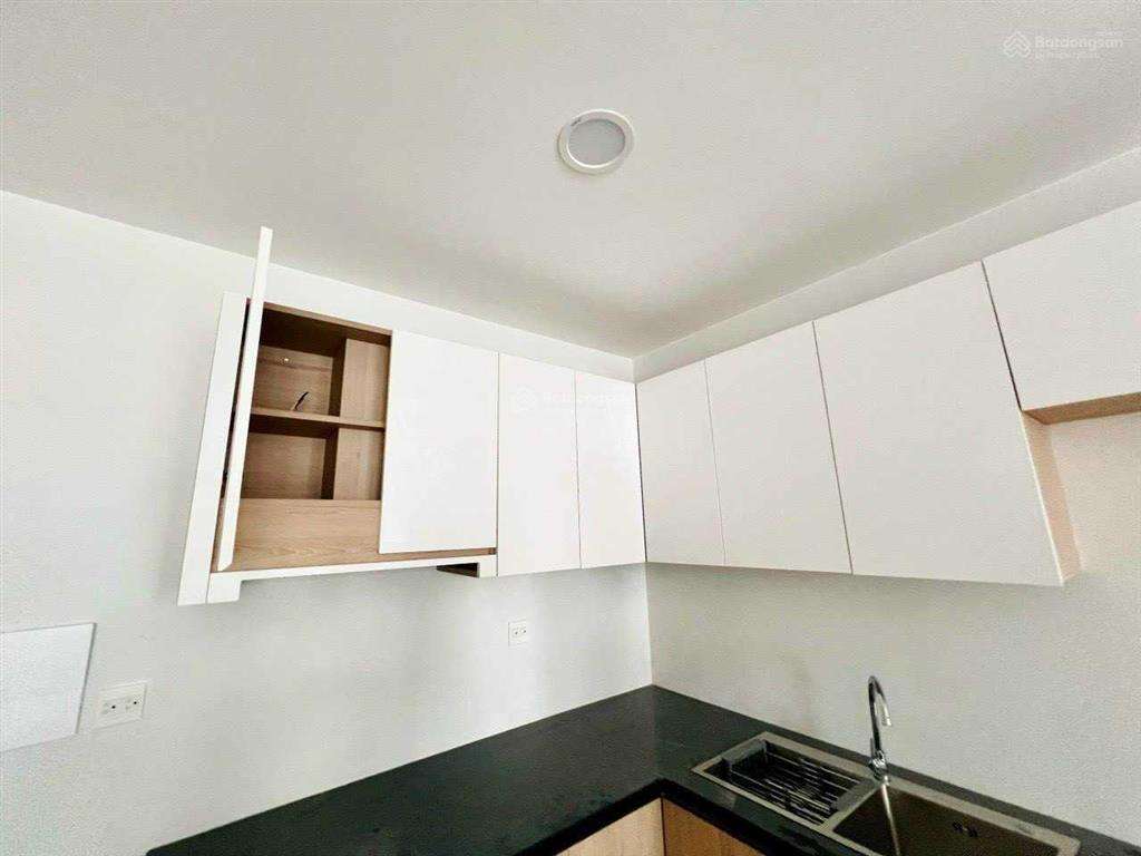 Bán căn hộ 2pn legacy prime thuận giao thuận an, nội thất cao cấp, ngân hàng hỗ trợ vay 80%