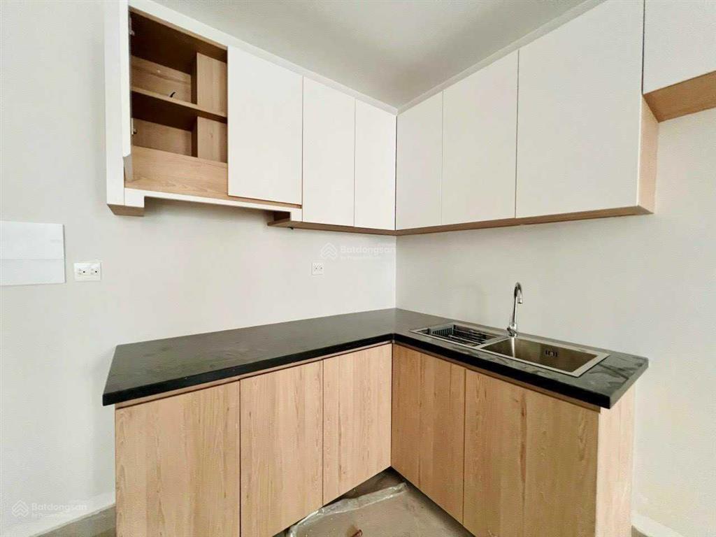 Bán căn hộ 2pn legacy prime thuận giao thuận an, nội thất cao cấp, ngân hàng hỗ trợ vay 80%