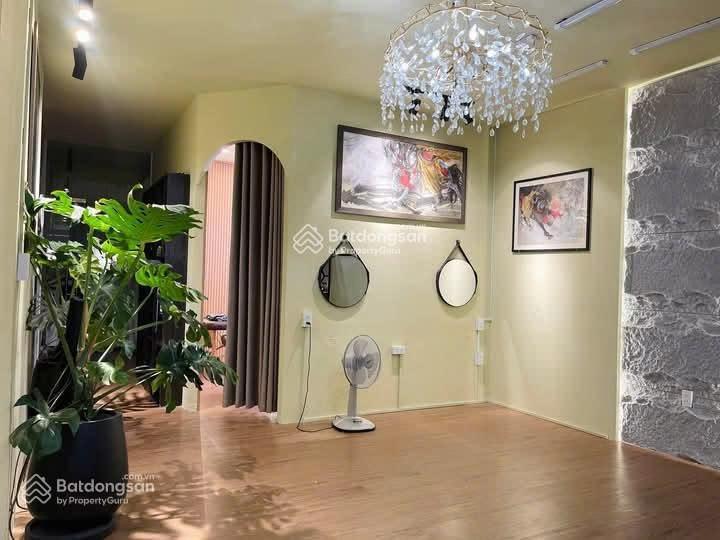 Cho thuê nhà villa 72 đường số 1d khu sài gòn pearl phường 22 đường nguyễn hữu cảnh quận bình thạnh