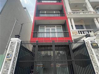 Cho thuê nhà 99 lương định của phường an khánh quận 2