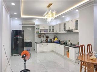 Cho thuê nhà nguyên căn đường số 79, tân quy 5x20m trệt 3 lầu 22tr 0902 428 ***