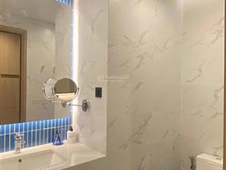 Bán cc icon40 hạ long, 1,25 tỷ, 29m2, view đẹp, 1pn, 1wc