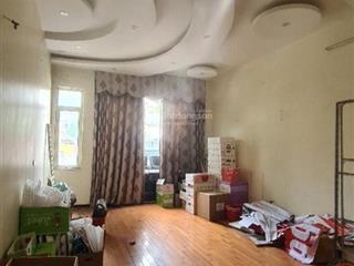 Bán nhà mặt phố quang trung, quận hà đông, vỉa hè cực rộng, kinh doanh sầm uất, 65m2 giá 30.8 tỷ