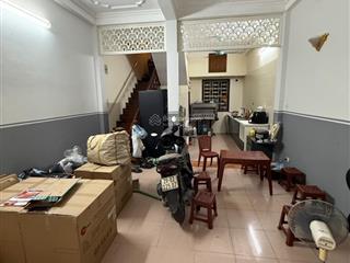 Bán nhà phố đỗ quang, cầu giấy, 20m ra phố, kinh doanh, ngõ ô tô tránh, ô tô vào nhà, giá 23.5 tỷ