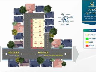 Bán đất an phú mỹ đức bám đường liên huyện giá chỉ 9 triệu/1m2