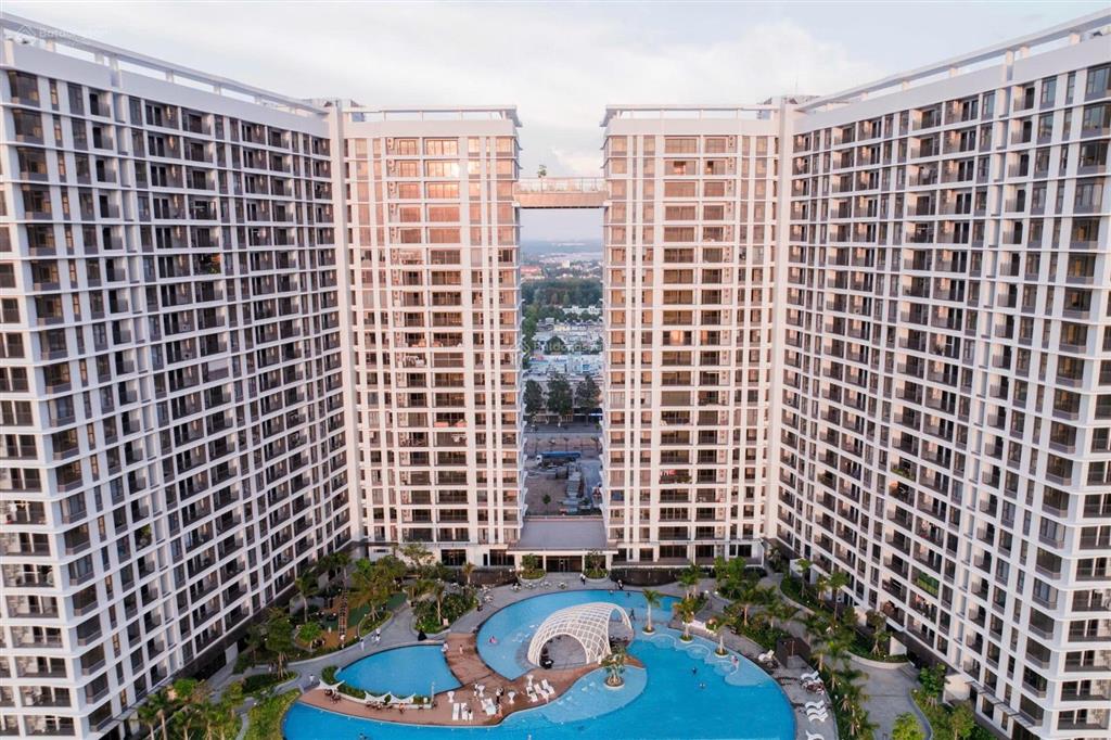 660 triệu nhận nhà ngay căn 2pn 2wc góc, cho thuê ngay 18 triệu/tháng