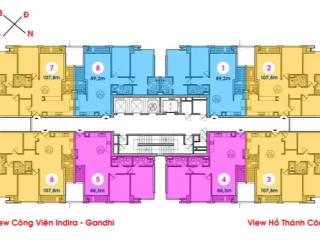 10 suất ngoại giao trực tiếp cdt căn hộ cao cấp the nelson private residences 29 láng hạ