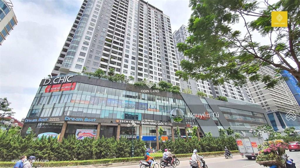 Bql toà golden palm lê văn lương cho thuê văn phòng. dt 450m2 (có cắt) sẵn nội thất.  0974 024 ***