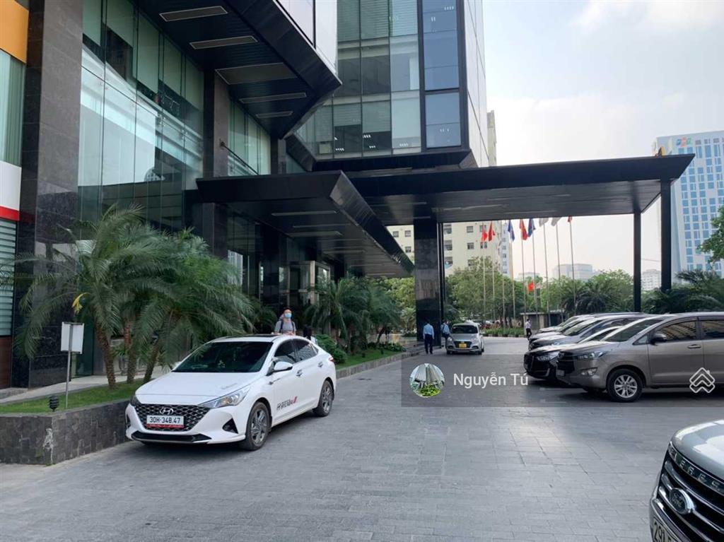 Bql cho thuê văn phòng pvi tower phạm văn bạch. 120m2, 150m2, 250m2... 350m2 nội thất sẵn, vào ngay