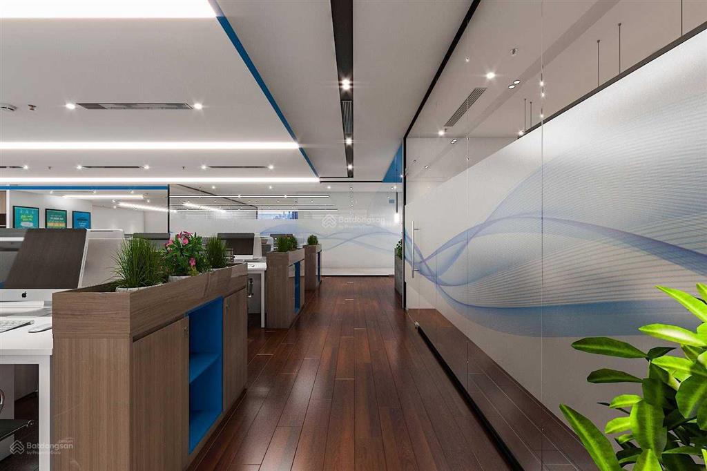 Bql cho thuê văn phòng pvi tower phạm văn bạch. 120m2, 150m2, 250m2... 350m2 nội thất sẵn, vào ngay