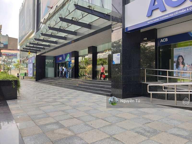 Cho thuê văn phòng gold tower 275 nguyễn trãi. diện tích 350m2 cắt lẻ linh hoạt, sẵn nội thất đẹp