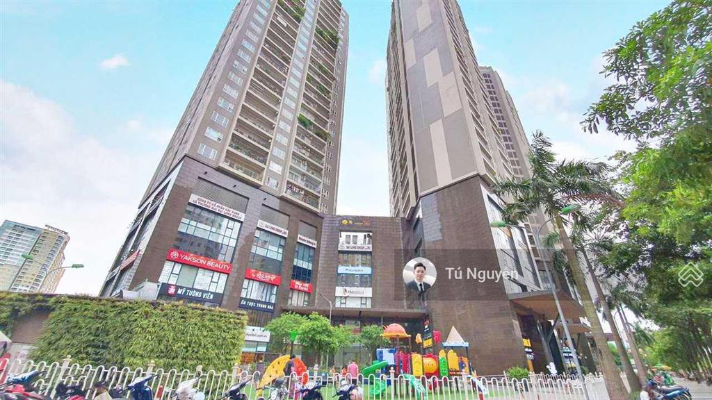 Cho thuê văn phòng 530m² tại 25t2 hoàng đạo thúy, cầu giấy cắt linh hoạt, vào luôn.  0974 024 ***