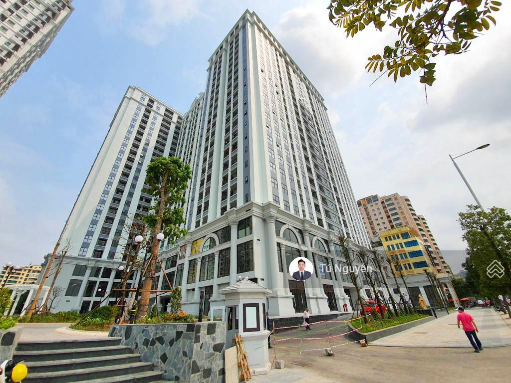 Cho thuê văn phòng toà florence 28 trần hữu dực, mỹ đình. diện tích 250m2 sẵn nội thất, giá ưu đãi