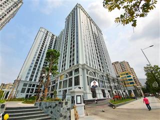 Cho thuê văn phòng toà florence 28 trần hữu dực, mỹ đình. dt 100m, 200m2,... 500m2. giá 210.000đ/m2