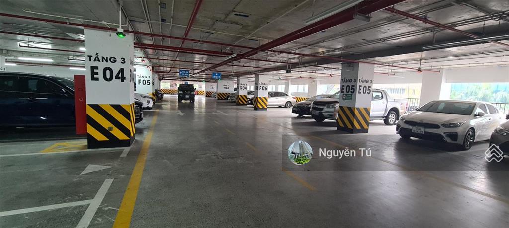 Chủ đầu tư cho thuê văn phòng tòa tháp thiên niên kỷ (hatay millennium)  hà đông. diện tích 200m2