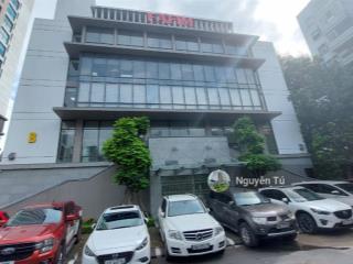 Bql cho thuê vp fafilm 19 nguyễn trãi. dt 90m, 150m, 220m2... 500m2 nội thất sẵn, có thể vào luôn.