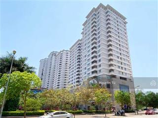 Cho thuê văn phòng n07b2 thành thái, cầu giấy. dt 80m2, 100m2, 220m2, 300m2. giá chỉ 200.000đ/m2