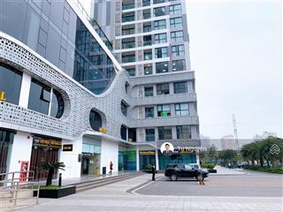 Cđt cho thuê văn phòng vinhomes westpoint  phạm hùng 128m2, 161m2, 220m... 360m2 sẵn nội thất đẹp