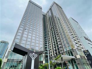 Bql cho thuê văn phòng hạng a cao cấp epic tower  19 duy tân. dt 74m2, 150m2, 200m2, ... 770m2