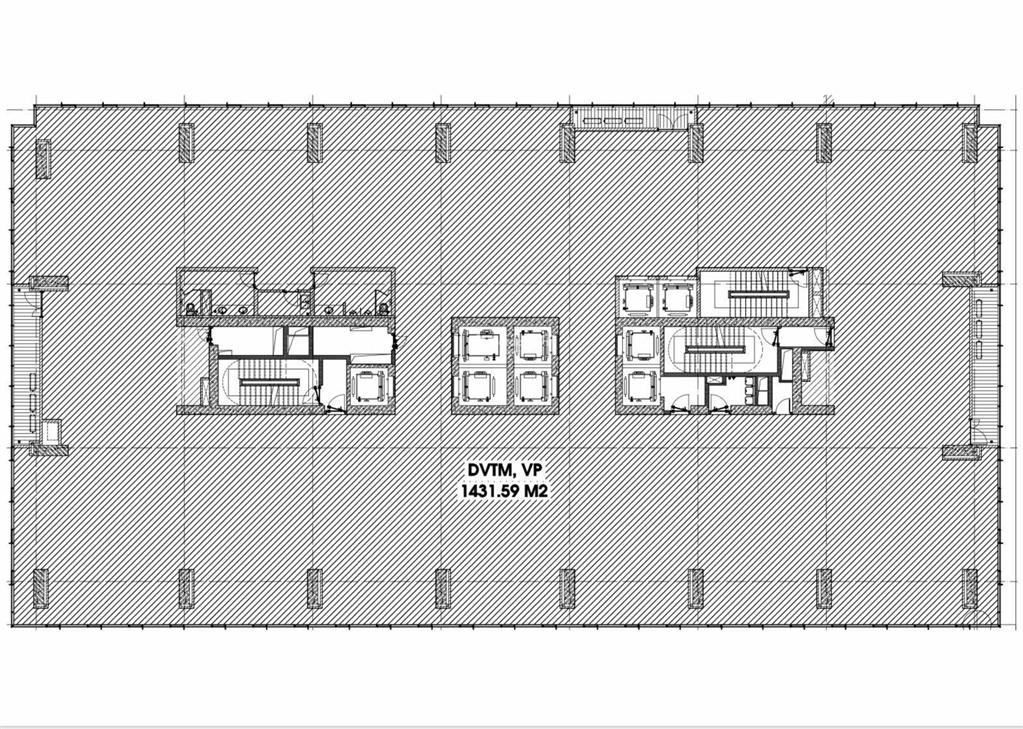 Bql cho thuê văn phòng tòa 90 nguyễn tuân, thanh xuân. diện tích 500m² (cắt lẻ từ 150m²) vào luôn