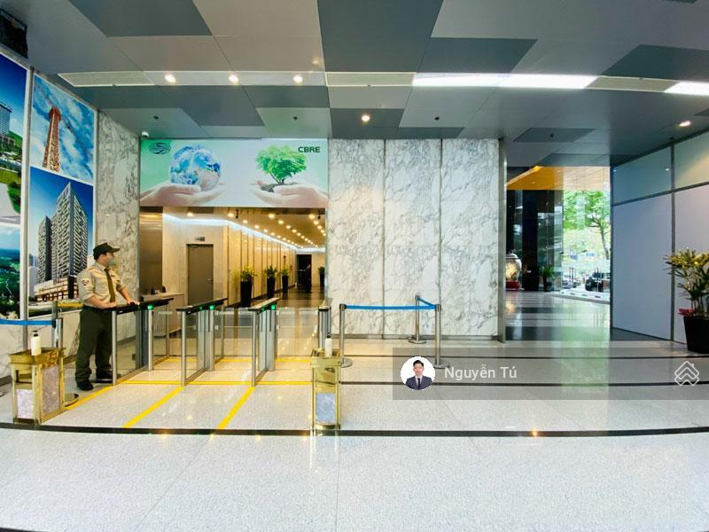 Bql vinaconex tower 34 láng hạ cho thuê văn phòng 621m2 siêu đẹp, cắt lẻ linh hoạt.  0974 024 ***