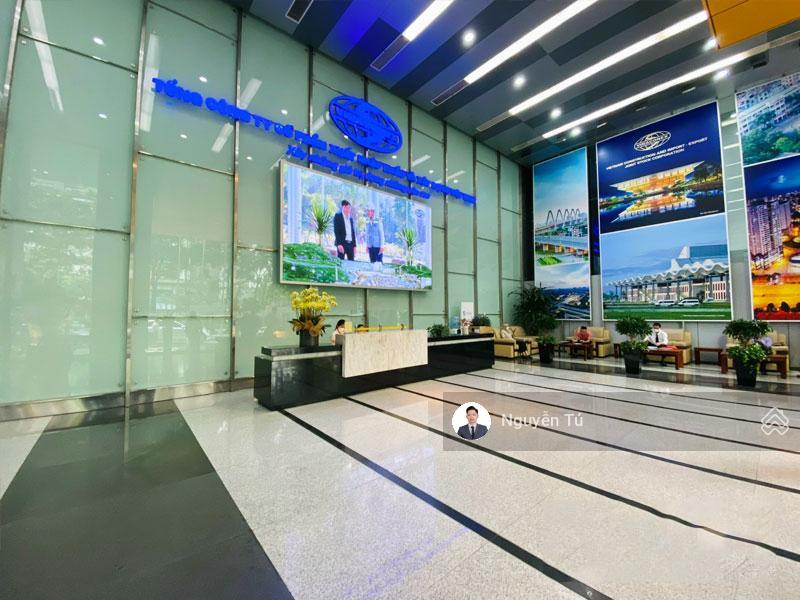 Bql vinaconex tower 34 láng hạ cho thuê văn phòng 621m2 siêu đẹp, cắt lẻ linh hoạt.  0974 024 ***