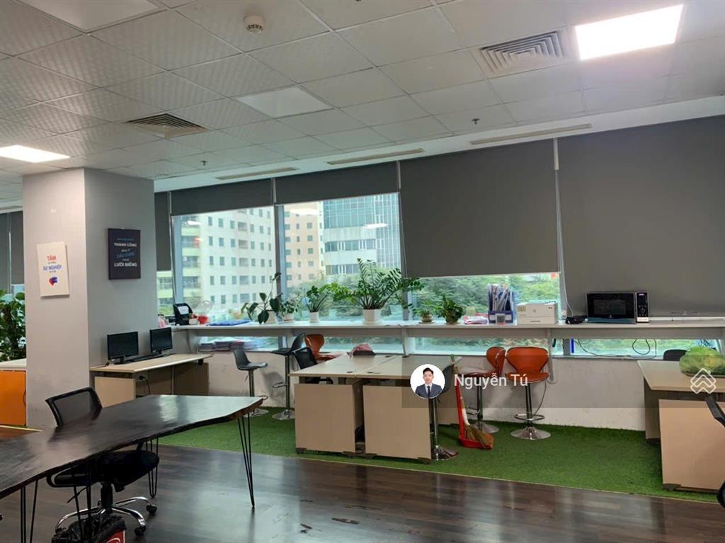 Bql vinaconex tower 34 láng hạ cho thuê văn phòng 621m2 siêu đẹp, cắt lẻ linh hoạt.  0974 024 ***