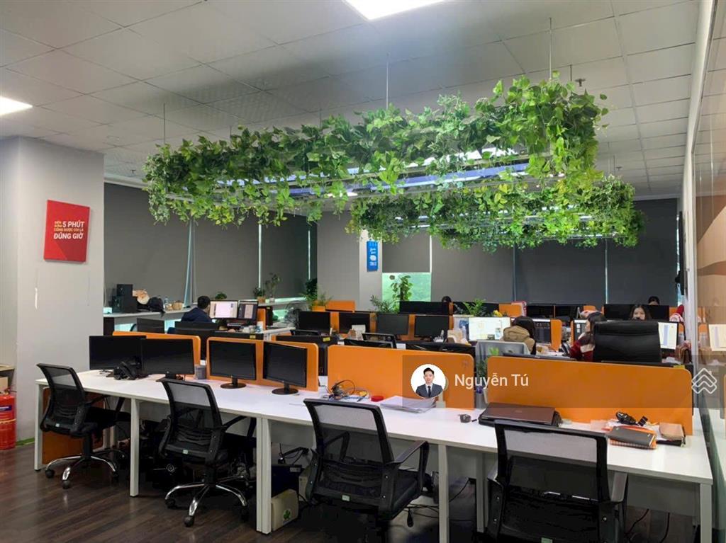 Bql vinaconex tower 34 láng hạ cho thuê văn phòng 621m2 siêu đẹp, cắt lẻ linh hoạt.  0974 024 ***