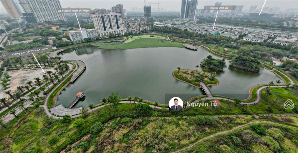 Bql cho thuê vp sẵn nội thất tây hà tower  tố hữu. diện tích 100m2  500m2 sẵn nội thất vào luôn