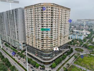Bql cho thuê vp sẵn nội thất tây hà tower  tố hữu. diện tích 300m2, cắt lẻ 100m2  200m2 vào luôn