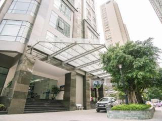 Cđt cho thuê văn phòng tòa vinata tower 289 khuất duy tiến. diện tích 300m2 (có cắt lẻ). vào luôn