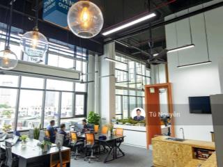 Bql cho thuê văn phòng dolphin plaza  nguyễn hoàng. diện tích 120m, 200m... 500m2 bàn giao đầy đủ