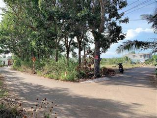 Bán khoảng 5 sào 1 (5124m2) đất bình ba, huyện châu đức, brvt. giá 7,5 tỷ.