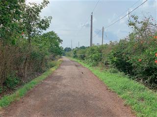 Bán khoảng hơn 1 mẫu (10.370m2) đất láng lớn, huyện châu đức, brvt. giá 7,8 tỷ.