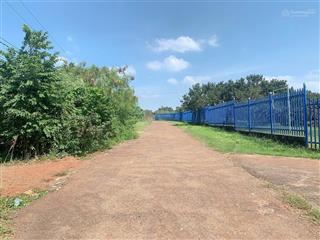Bán khoảng hơn 3 mẫu 6 (36.617m2) đất sông xoài, tp.phú mỹ, brvt. giá 29 tỷ 280tr.
