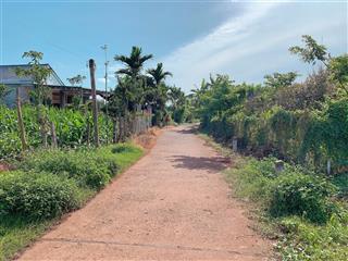 Bán khoảng 2 sào (2069m2) đất xã láng lớn, huyện châu đức, brvt. giá 2,7 tỷ.