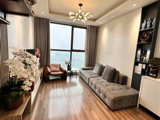 Bán căn hộ hoành sơn complex, 4,2 tỷ, 67m2, 2pn, 2wc tại nguyễn huy tưởng, thanh xuân, hà nội