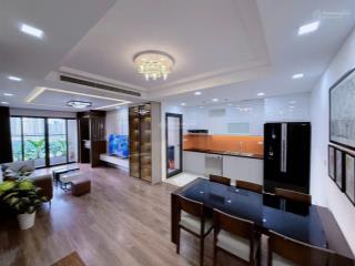 Bán gấp căn hộ 3pn, 90m2 tại thống nhất complex, 8,1 tỷ, thanh xuân, hà nội