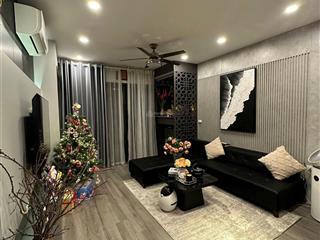 Bán cc samsora premier,, 70m2, 2pn, 2wc, đẹp, nhiều tiện ích tại hà đông, hn